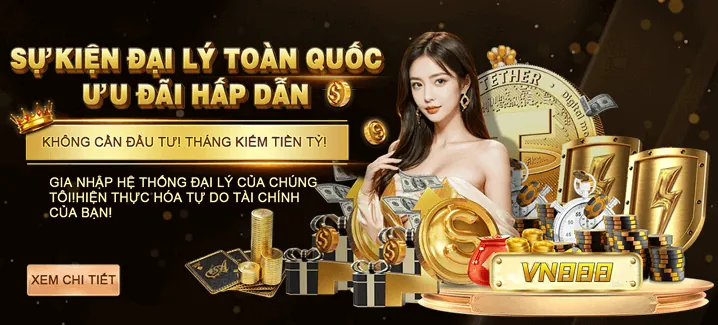 Game casino trực tuyến mới tại 888vv