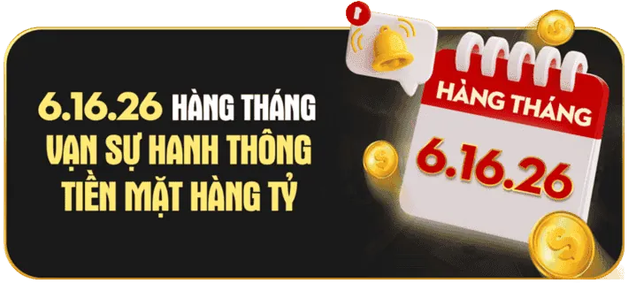 Vương miện vàng biểu tượng của chương trình VIP độc quyền tại 888vv