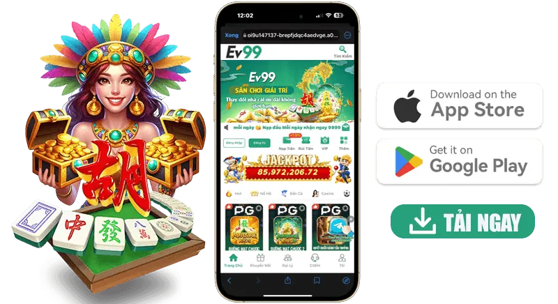 Định vị thương hiệu 888vv uy tín