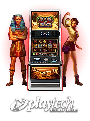 Ưu điểm 888vv đa dạng trò chơi
