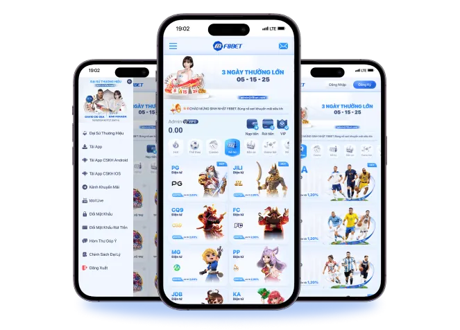 Game nổ hũ mới ra mắt 888vv