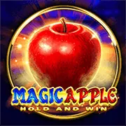 Telegram 888vv