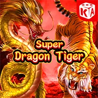 Đăng ký tài khoản 888vv