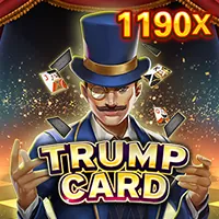Blackjack trực tiếp tại 888vv