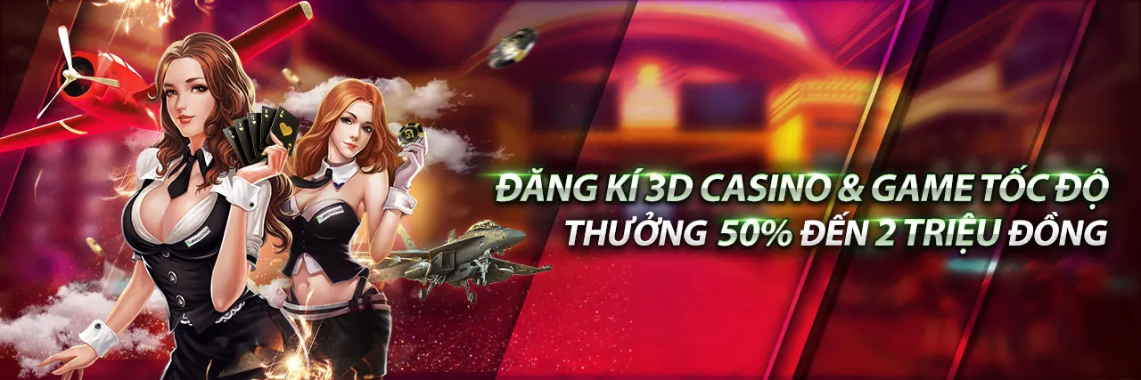 Tổng quan nền tảng 888vv