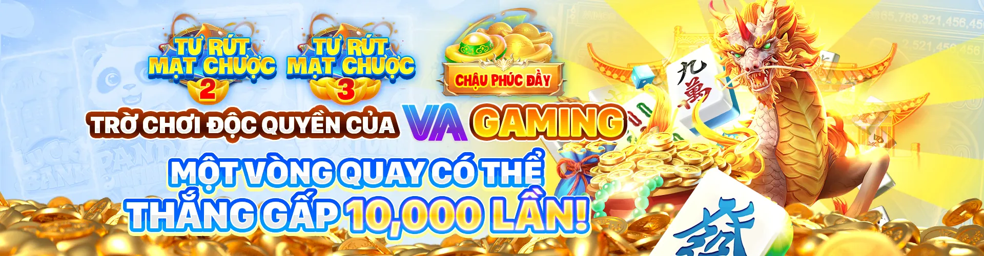 Hình ảnh Điều khoản Dịch vụ 888vv