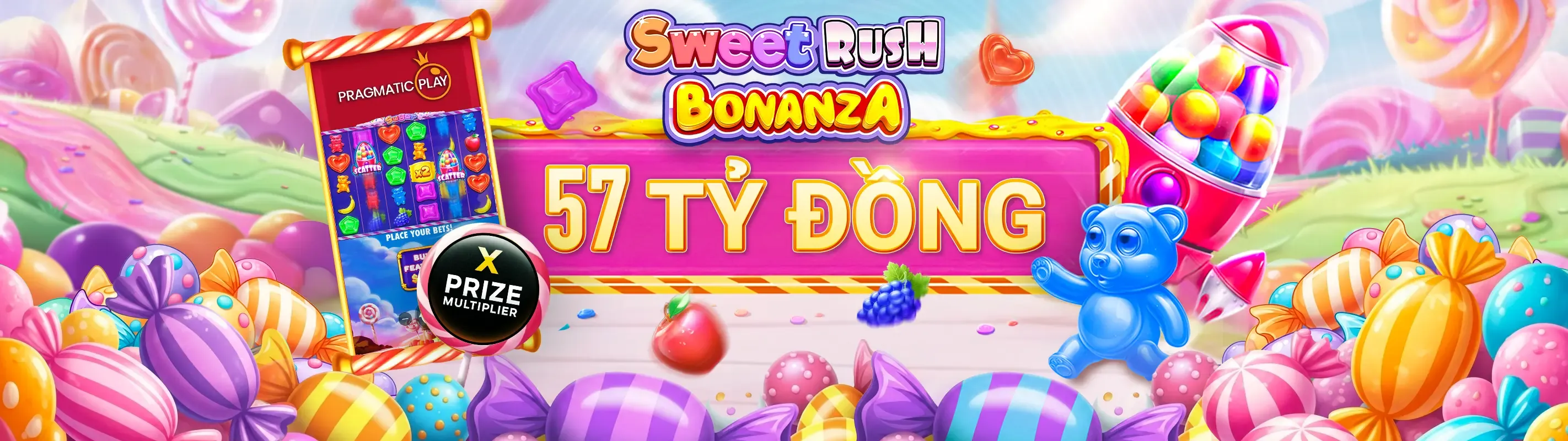 Hoàn trả hàng ngày/tuần bắn cá 888vv