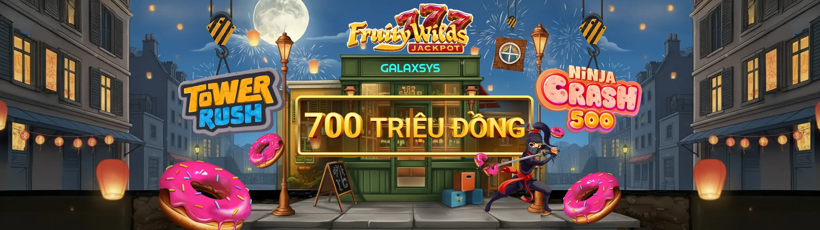 Sân vận động bóng đá với không khí sôi động, biểu tượng cho cá cược thể thao 888vv