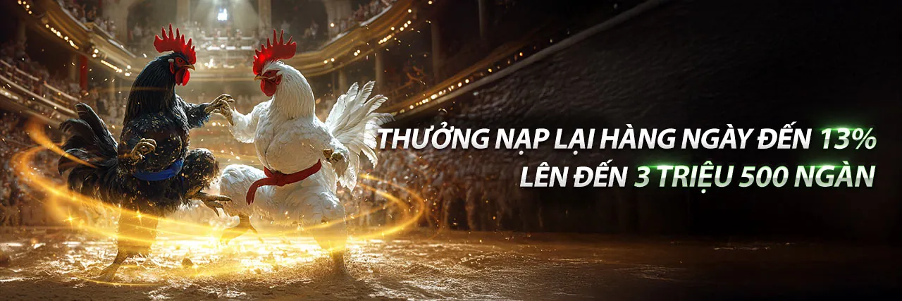 Đá Gà Trực Tuyến 888vv