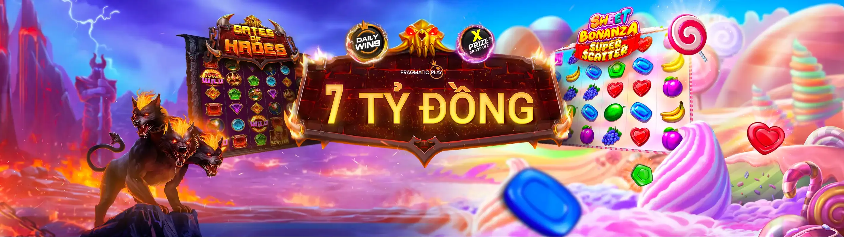 Roulette trực tiếp tại 888vv