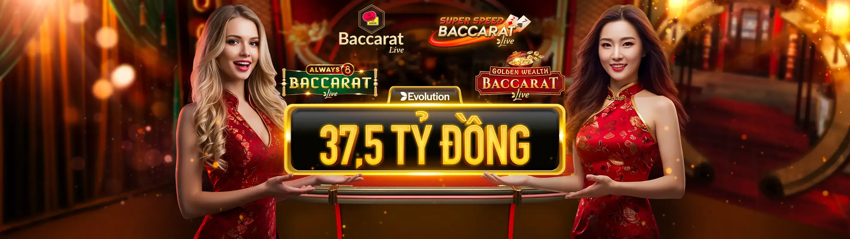 Sự kiện đặc biệt bắn cá 888vv