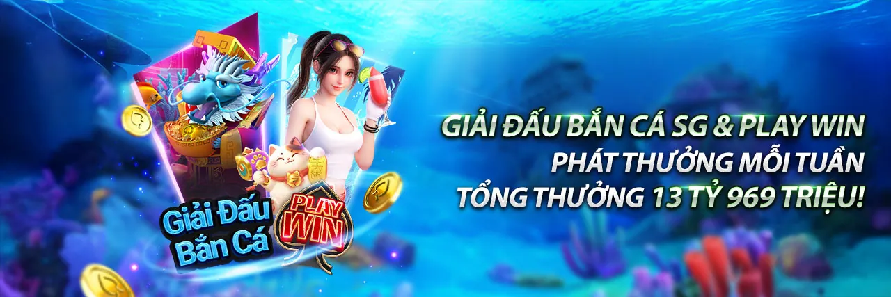 Chào mừng đến 888vv - Đăng ký và nhận thưởng