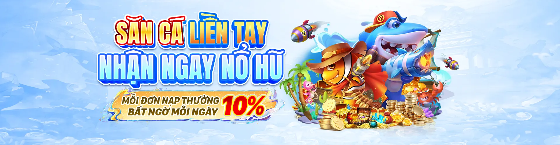 Hình ảnh chính blog 888vv