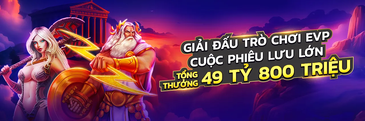 Baccarat trực tiếp tại 888vv