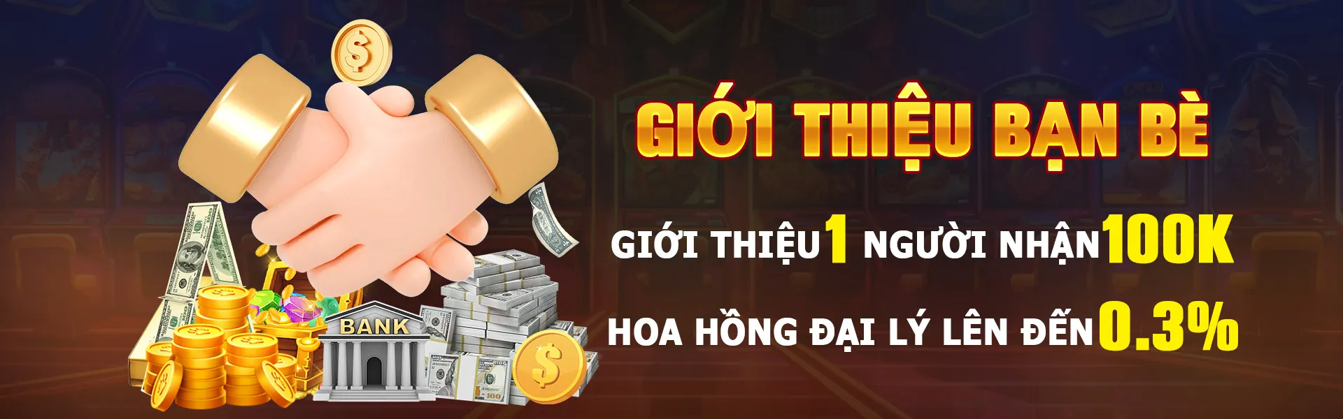 Thế giới bắn cá 888vv đầy màu sắc