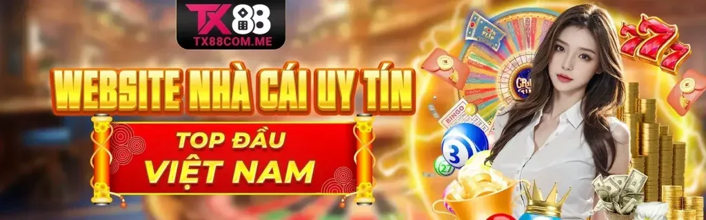 Khuyến mãi sự kiện đặc biệt 888vv