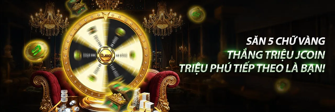 Sân vận động với ánh đèn rực rỡ, biểu tượng cho cá cược thể thao 888vv