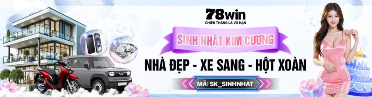 Chương Trình VIP Độc Quyền của 888vv