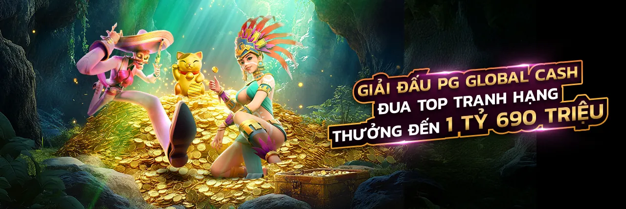 Hình ảnh Nổ Hũ 888vv với biểu tượng jackpot và tiền vàng