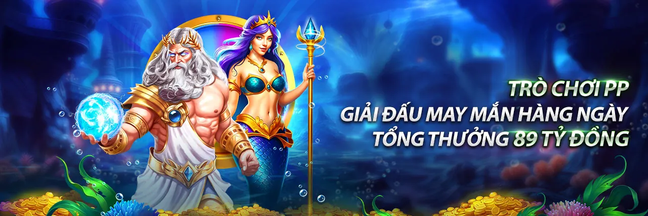 Câu hỏi thường gặp về 888vv