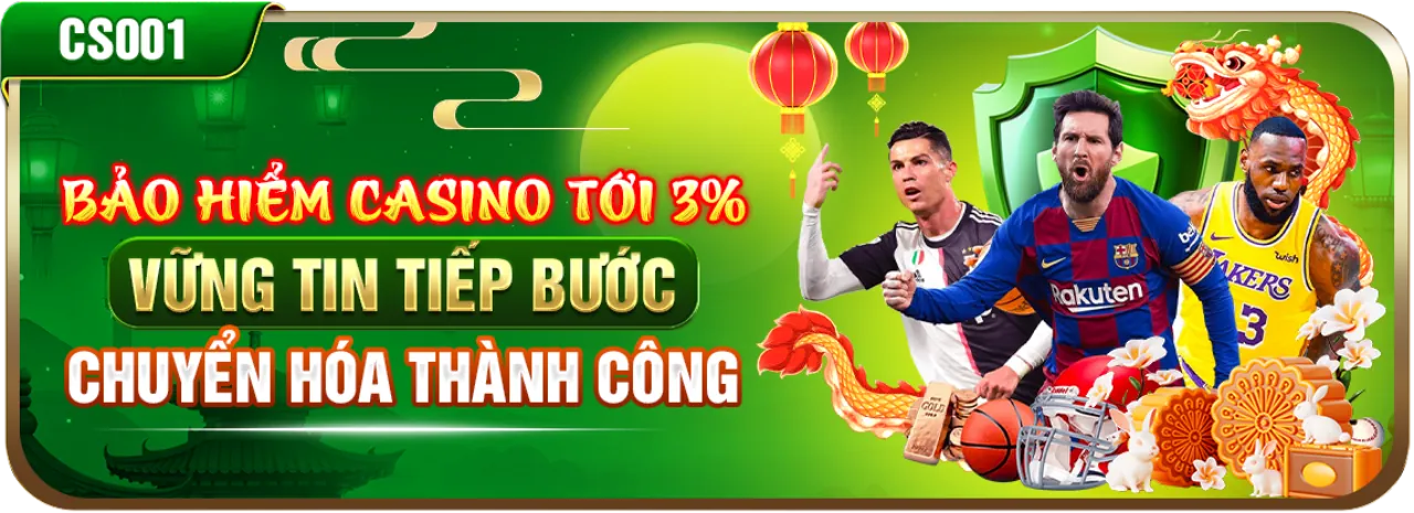 Giao diện thân thiện 888vv