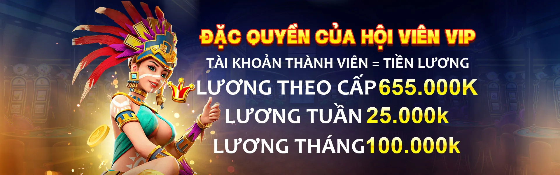 Đa dạng trò chơi bắn cá 888vv