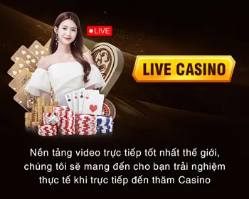 Ưu đãi độc quyền trên ứng dụng 888vv