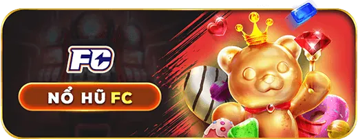 Kho game đa dạng tại 888vv