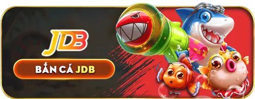 Hướng Dẫn & Chiến Lược Chơi Game