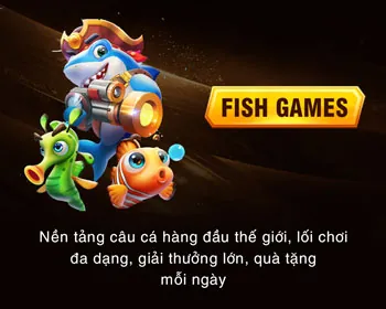Rút Tiền Ưu Tiên