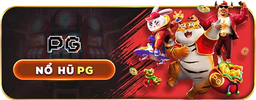 Làm Thế Nào Để Tận Hưởng Trải Nghiệm Casino Trực Tuyến Tại 888vv