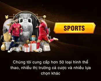 888vv: Top Khuyến Mãi Hấp Dẫn Nhất Tháng 4/2026