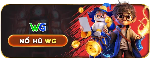 Cập Nhật Liên Tục
