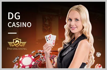 Bàn Baccarat trực tiếp với Dealer xinh đẹp tại 888vv