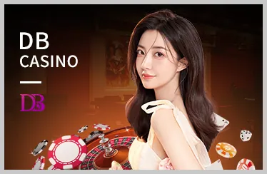 Thông tin chương trình VIP 888vv