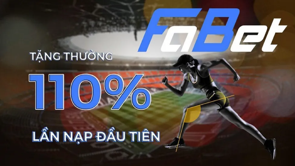 Quản lý tài khoản và bảo mật 888vv