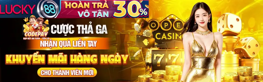 Chương trình VIP 888vv