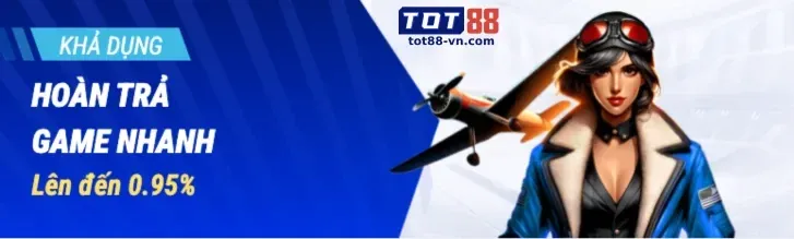 Quà tặng sinh nhật 888vv