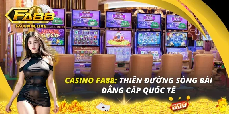 Thưởng chào mừng 888vv