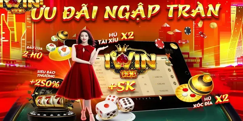 Tổng quan về Điều khoản Dịch vụ của 888vv