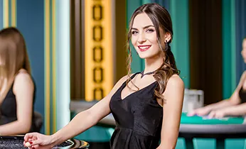 Ưu đãi hấp dẫn và dịch vụ VIP tại 888vv