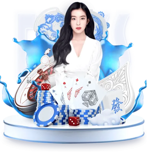 Đội ngũ chuyên gia 888vv