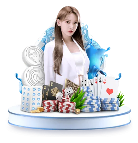 Cá cược thể thao 888vv