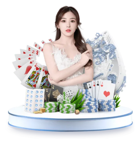 Nổ hũ và Slots 888vv