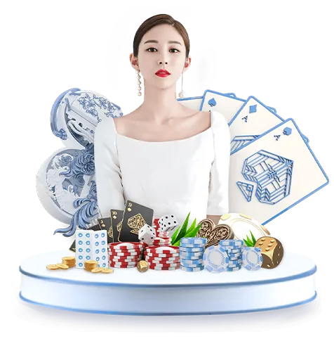 Bắn cá đổi thưởng 888vv